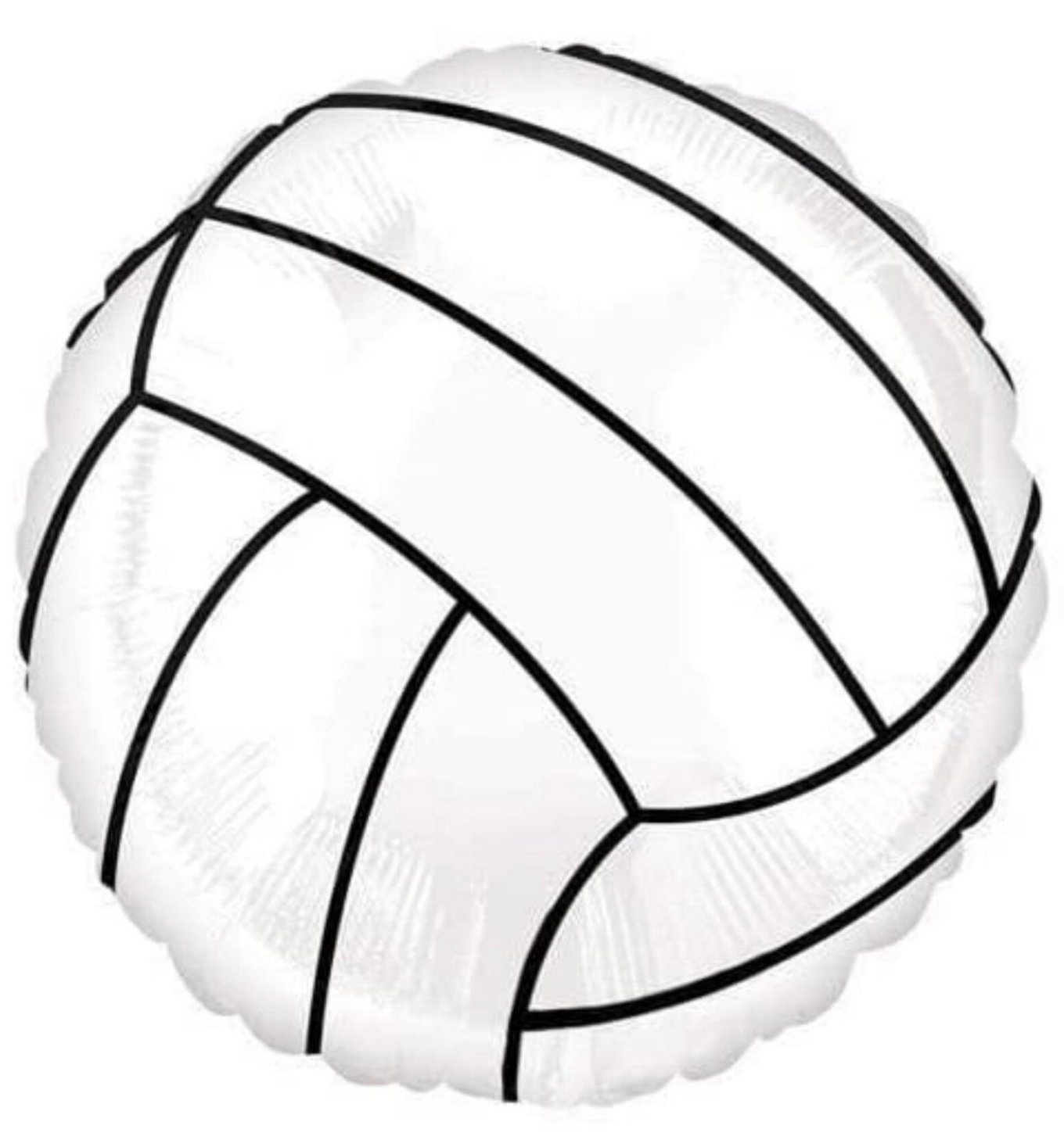 Volley Ball