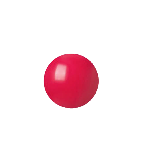 12" LATEX BALLOONS 50CT - WILD BERRY..