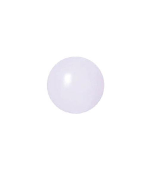 12" LATEX BALLOONS 50CT - MACARON LAVENDER..