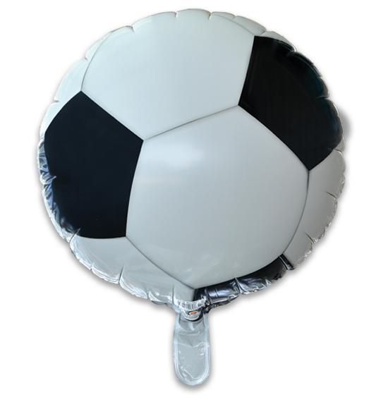 Soccer Ball