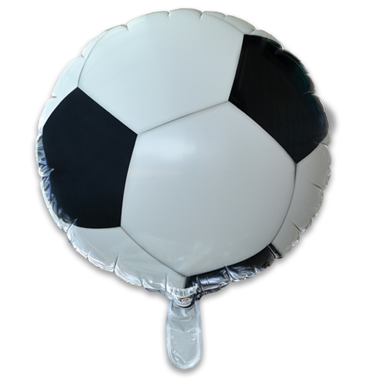 Soccer Ball