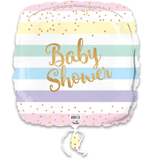 Baby Shower