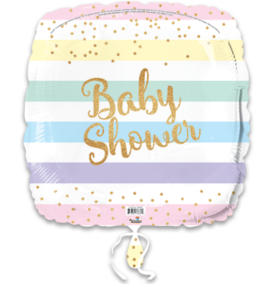 Baby Shower