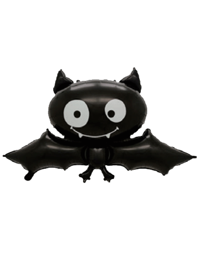 Cute Bat