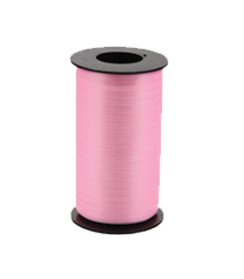 Azalea Curling Ribbon 3/16x500 YD